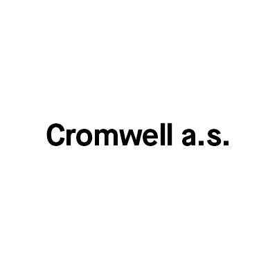 Cromwell a.s.